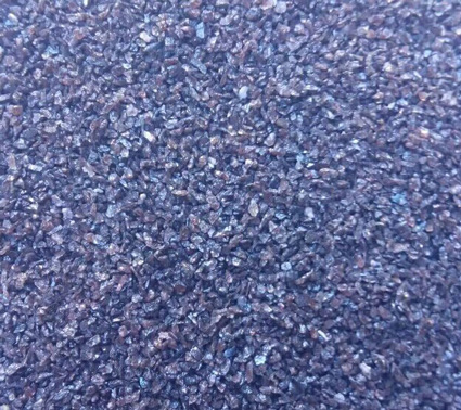 一立方米金刚砂